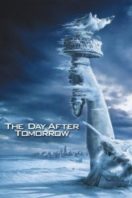 Layarkaca21 LK21 Dunia21 Nonton Film The Day After Tomorrow (2004) Subtitle Indonesia Streaming Movie Download