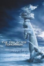 Nonton Film The Day After Tomorrow (2004) Subtitle Indonesia Streaming Movie Download