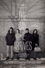 The Day He Arrives (2011)