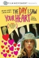 Layarkaca21 LK21 Dunia21 Nonton Film The Day I Saw Your Heart (2011) Subtitle Indonesia Streaming Movie Download