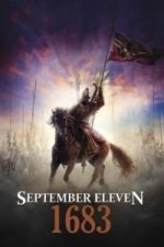 The Day of the Siege: September Eleven 1683 (2012)