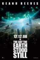 Layarkaca21 LK21 Dunia21 Nonton Film The Day the Earth Stood Still (2008) Subtitle Indonesia Streaming Movie Download