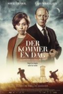 Layarkaca21 LK21 Dunia21 Nonton Film The Day Will Come (2016) Subtitle Indonesia Streaming Movie Download