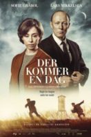 Layarkaca21 LK21 Dunia21 Nonton Film The Day Will Come (2016) Subtitle Indonesia Streaming Movie Download