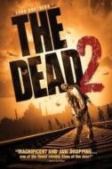 Layarkaca21 LK21 Dunia21 Nonton Film The Dead 2: India (2013) Subtitle Indonesia Streaming Movie Download