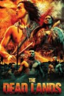 Layarkaca21 LK21 Dunia21 Nonton Film The Dead Lands (2014) Subtitle Indonesia Streaming Movie Download