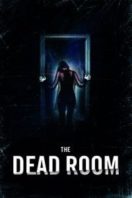 Layarkaca21 LK21 Dunia21 Nonton Film The Dead Room (2015) Subtitle Indonesia Streaming Movie Download