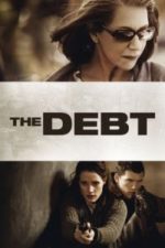 The Debt (2011)