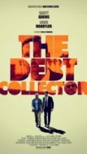 Nonton Film The Debt Collector (2018) Subtitle Indonesia Streaming Movie Download