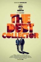 Layarkaca21 LK21 Dunia21 Nonton Film The Debt Collector (2018) Subtitle Indonesia Streaming Movie Download