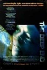 The Deep End (2001)