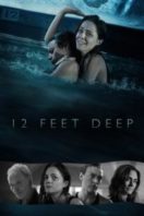 Layarkaca21 LK21 Dunia21 Nonton Film The Deep End (2016) Subtitle Indonesia Streaming Movie Download