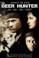 Layarkaca21 LK21 Dunia21 Nonton Film The Deer Hunter (1978) Subtitle Indonesia Streaming Movie Download