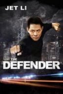 Layarkaca21 LK21 Dunia21 Nonton Film The Defender (1994) Subtitle Indonesia Streaming Movie Download