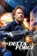 Layarkaca21 LK21 Dunia21 Nonton Film The Delta Force (1986) Subtitle Indonesia Streaming Movie Download