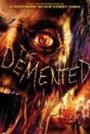 Layarkaca21 LK21 Dunia21 Nonton Film The Demented (2013) Subtitle Indonesia Streaming Movie Download