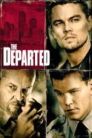 Layarkaca21 LK21 Dunia21 Nonton Film The Departed (2006) Subtitle Indonesia Streaming Movie Download