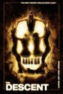 Layarkaca21 LK21 Dunia21 Nonton Film The Descent (2005) Subtitle Indonesia Streaming Movie Download