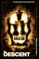 Layarkaca21 LK21 Dunia21 Nonton Film The Descent (2005) Subtitle Indonesia Streaming Movie Download