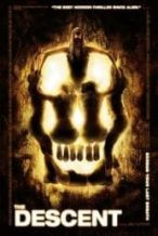 Nonton Film The Descent (2005) Subtitle Indonesia Streaming Movie Download