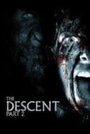 Layarkaca21 LK21 Dunia21 Nonton Film The Descent: Part 2 (2009) Subtitle Indonesia Streaming Movie Download