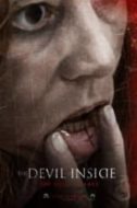 Layarkaca21 LK21 Dunia21 Nonton Film The Devil Inside (2012) Subtitle Indonesia Streaming Movie Download