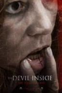 Layarkaca21 LK21 Dunia21 Nonton Film The Devil Inside (2012) Subtitle Indonesia Streaming Movie Download