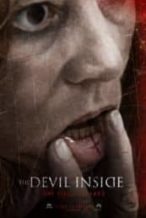 Nonton Film The Devil Inside (2012) Subtitle Indonesia Streaming Movie Download