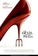 Layarkaca21 LK21 Dunia21 Nonton Film The Devil Wears Prada (2006) Subtitle Indonesia Streaming Movie Download