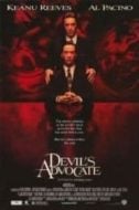 Layarkaca21 LK21 Dunia21 Nonton Film The Devil’s Advocate (1997) Subtitle Indonesia Streaming Movie Download