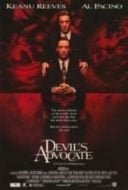 Layarkaca21 LK21 Dunia21 Nonton Film The Devil’s Advocate (1997) Subtitle Indonesia Streaming Movie Download