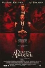 The Devil’s Advocate (1997)