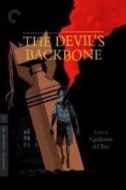 Layarkaca21 LK21 Dunia21 Nonton Film The Devil’s Backbone (2001) Subtitle Indonesia Streaming Movie Download