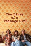 Layarkaca21 LK21 Dunia21 Nonton Film The Diary of a Teenage Girl (2015) Subtitle Indonesia Streaming Movie Download