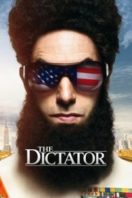 Layarkaca21 LK21 Dunia21 Nonton Film The Dictator (2012) Subtitle Indonesia Streaming Movie Download