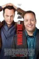 Layarkaca21 LK21 Dunia21 Nonton Film The Dilemma (2011) Subtitle Indonesia Streaming Movie Download