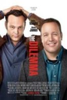 Layarkaca21 LK21 Dunia21 Nonton Film The Dilemma (2011) Subtitle Indonesia Streaming Movie Download