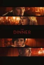 Nonton Film The Dinner (2017) Subtitle Indonesia Streaming Movie Download