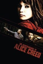 The Disappearance of Alice Creed (2009)