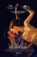 Layarkaca21 LK21 Dunia21 Nonton Film The Disappearance of Eleanor Rigby: Them (2014) Subtitle Indonesia Streaming Movie Download