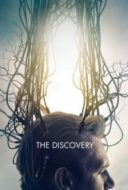 Layarkaca21 LK21 Dunia21 Nonton Film The Discovery (2017) Subtitle Indonesia Streaming Movie Download