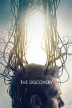 Nonton Film The Discovery (2017) Subtitle Indonesia Streaming Movie Download