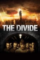 Layarkaca21 LK21 Dunia21 Nonton Film The Divide (2011) Subtitle Indonesia Streaming Movie Download