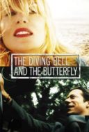 Layarkaca21 LK21 Dunia21 Nonton Film The Diving Bell and the Butterfly (2007) Subtitle Indonesia Streaming Movie Download