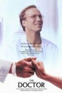 Layarkaca21 LK21 Dunia21 Nonton Film The Doctor (1991) Subtitle Indonesia Streaming Movie Download