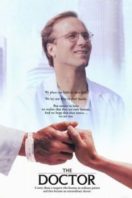 Layarkaca21 LK21 Dunia21 Nonton Film The Doctor (1991) Subtitle Indonesia Streaming Movie Download