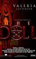 Nonton Film The Doll (2017) Subtitle Indonesia Streaming Movie Download