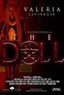 Layarkaca21 LK21 Dunia21 Nonton Film The Doll (2017) Subtitle Indonesia Streaming Movie Download