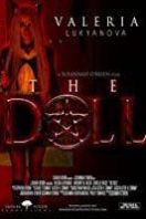 Layarkaca21 LK21 Dunia21 Nonton Film The Doll (2017) Subtitle Indonesia Streaming Movie Download