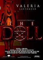 Nonton Film The Doll (2017) Subtitle Indonesia Streaming Movie Download